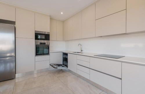 Antica Villa, luxury villa near the beach - Photo 14