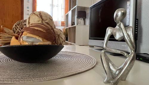 Beautiful beach and sun house - Foto 5