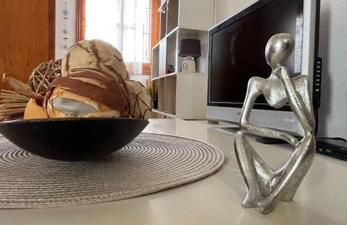 Beautiful beach and sun house - Foto 5