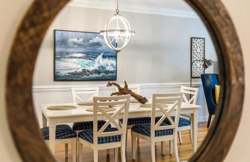 Brass Rail 206 - Foto 22