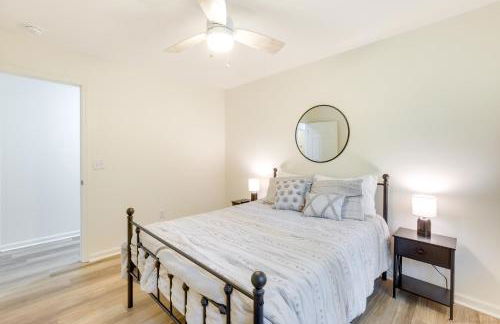 Northport Game Day Getaway 5 Mi to University! - Foto 21