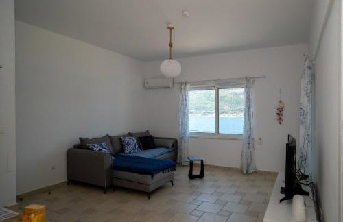 Blue Chameleon Seaview Maisonette - Foto 23