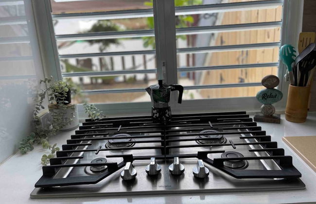 2-units, 1 Price! Group Bundle# Luquillo Beach House! #guest Most Loved Home! - Foto 10