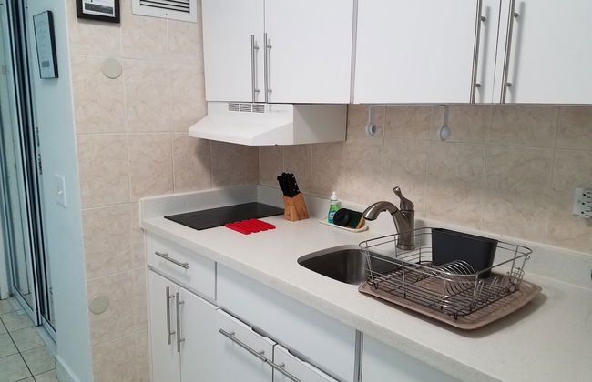 Mare 1660 - Photo 15