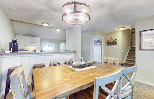 Okemo Trailside 19BU - Foto 6