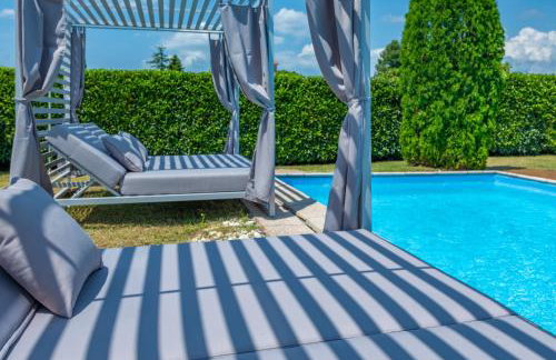 Villa Melody - Foto 29