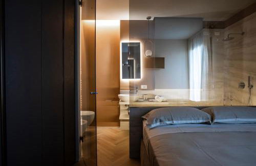 RICCIONE SUITE DESIGN - Foto 13
