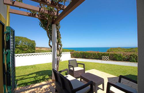 Casa Benagil Mar - Photo 18