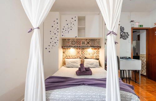 Casa Alegria by CosyCasa Praia Peniche - Foto 39