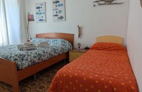 Casa a 20 metri dal Mare! - Foto 27