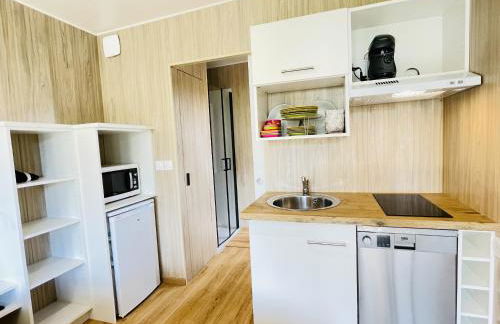 Cabane de Rafael - Foto 12