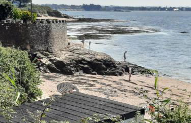 DUDUCHE Family - Photo 32