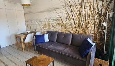 Apartament Powstańców A23 z dostępem do basenu BALTIC APARTAMENT - Foto 2