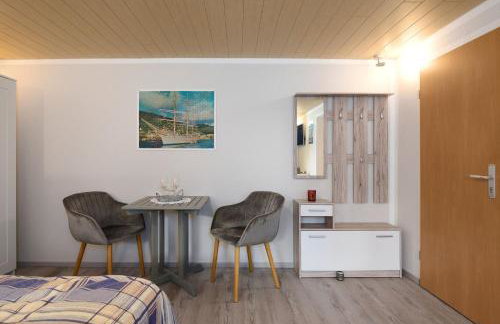 Leuchtturm Dreangel - Foto 4