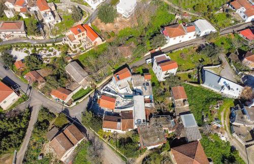 Armenous Green Dia's Mansion - Foto 49