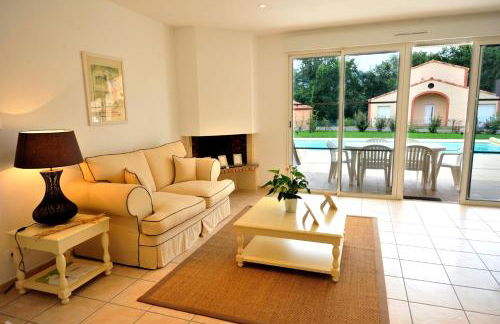 Lagrange Vacances - Royal Green - Foto 7