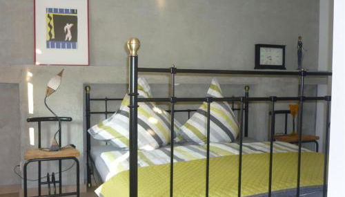 Ferienhaus Laux - Foto 2