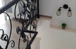Goga Luxury two Levels Apartment - Photo 13