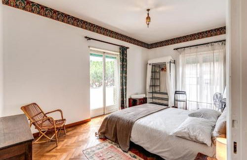 Le Bon'EUR - Foto 18