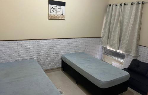 Casa temporada Angra e Paraty - Foto 29