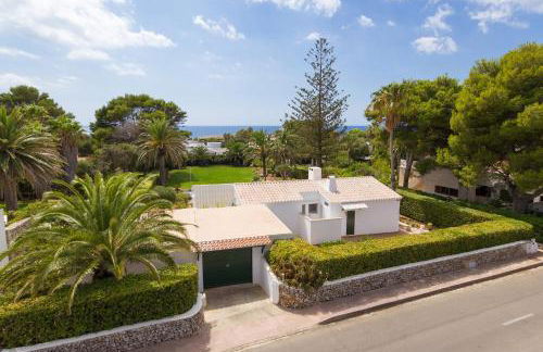 Villa Diamante by Villa Plus - Foto 19