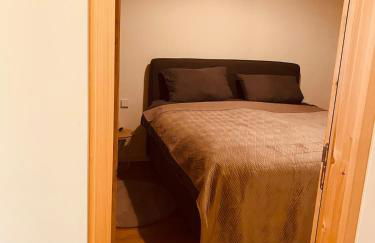 Gästehäuschen mit Kamin - Foto 9