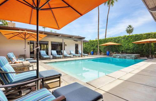 Desert Solstice - Foto 2