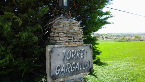 Casa Rural Torre Gargallo - Foto 2