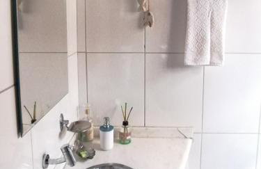 Casa 12 Búzios Vilas a 500m da Rua das Pedras, top localização em condomínio lindo e calmo, portaria 24h - Photo 27