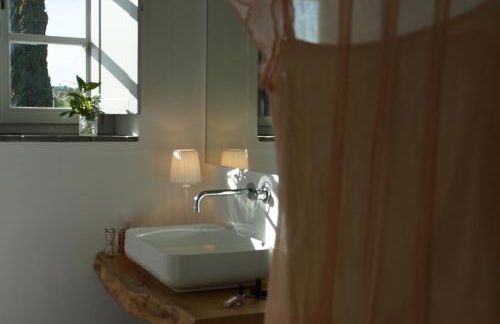 Marrucheti 82 - Foto 51