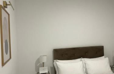 Amadora Flat 4 - Foto 17