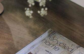 'The Studio' Designer, seaside cottage - Foto 17