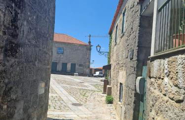 Casa Terreiro Da Lapa - Foto 63