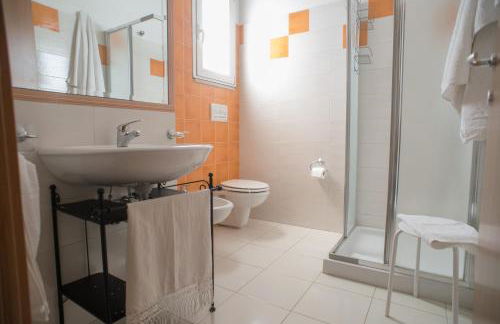 Appartamenti a 50 mt dal mare a Posto Rosso - Foto 20