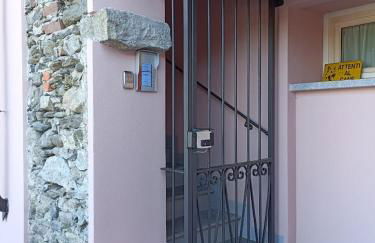 Apartments - La Corte dei Mercanti - Centro Storico - Foto 34