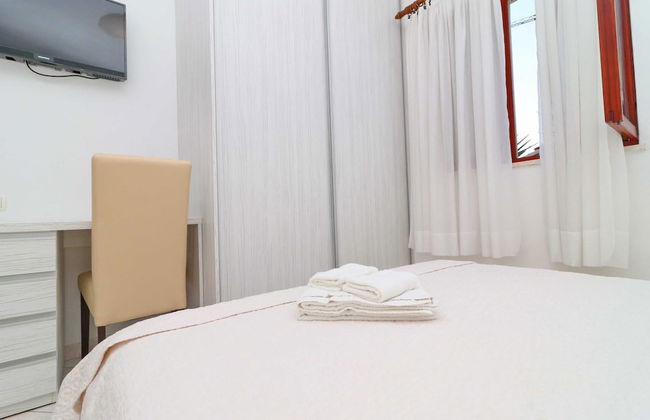 Seafront Apartments Anthony - Foto 14