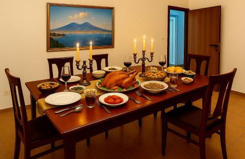 Spacious 130 sqm Luxury Apartment - 2 Bathrooms - Central Station & Old Town - Foto 7