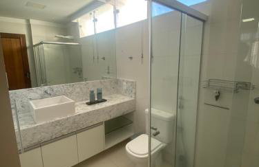 Saint Severe Jardim Apipema - Foto 17