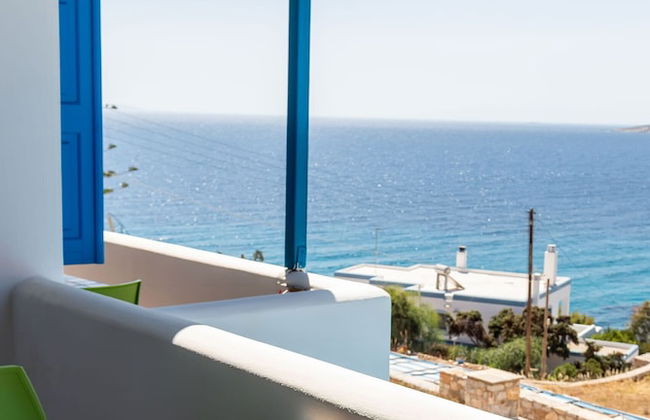 AigaioView - Photo 21