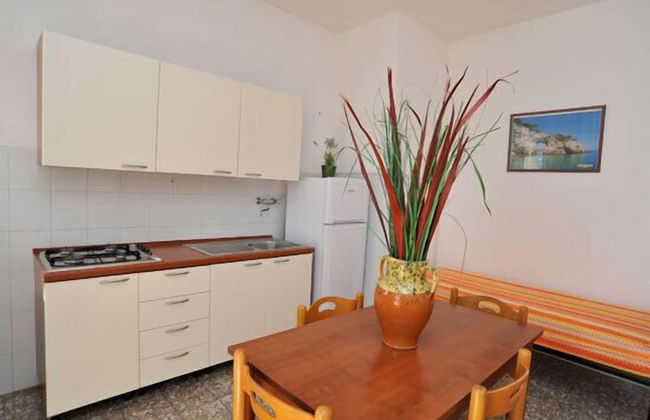 Villa Lucia - Photo 9