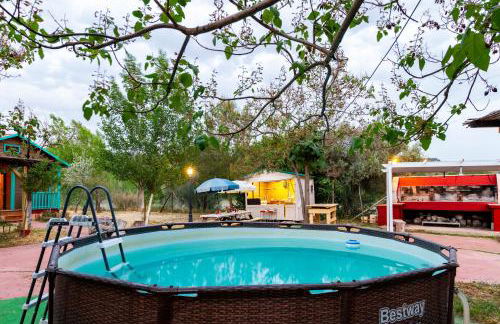 Las Casas de la Vega - Foto 20