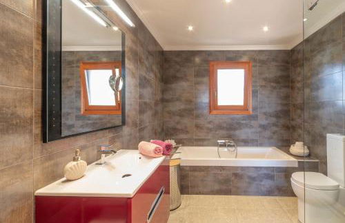 Villa Ana Sofía Costa CarpeDiem - Foto 34