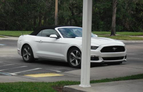 Venetian Bay Villa 4 Bedroom Townhouse - Near Disney - Foto 58