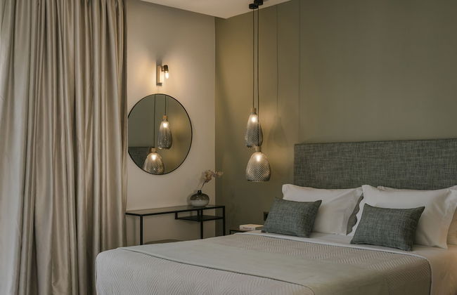 Anthemis Living - Foto 26