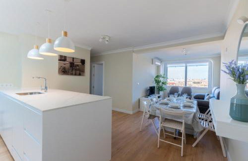 Conde Collection Santa Justa - Foto 24