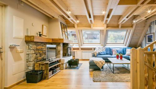 Luderna - Tríplex Tuc dera Salana - Foto 4, Other