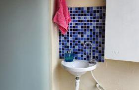 Casa de São Pedro - Foto 56