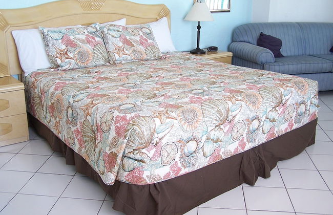 Fountain Beach Resort - Foto 54