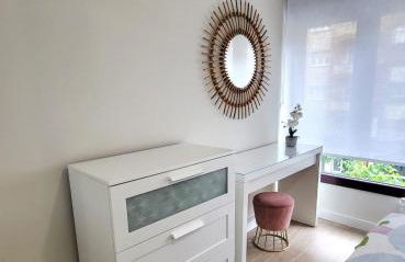 Parque Playa II - Foto 13