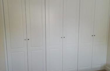 Chalet pareado Islantilla - Foto 14